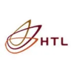 HTL Africa company logo