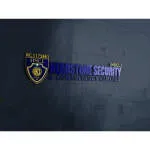 Headstone Security (HSCL) company logo