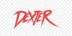 Hello Dexter company logo