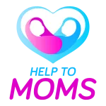 HelpMum company logo