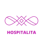 Hospitalita group company logo