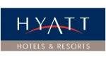 Hyatt company logo