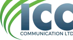 IKNORBERT Communications Limited company logo