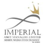 Imperial Asset Managers Limited company logo