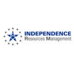 Independent Resources Management Limited (“IRM... company logo