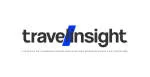 Insight Tours and Travels Limited company logo