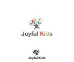 JOYFUL GENIUSES SCHOOL company logo