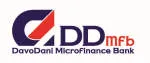 KC MICROFINANCE BANK company logo