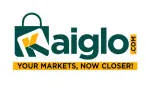 Kaiglo Stores Limited company logo