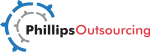 Kendrick Phillips Outsourcing Limited company logo