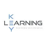 Key Learning Solutions company logo