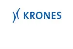 Krones Center West Africa Ltd. company logo