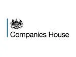 Large House Limited company logo