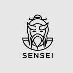 Leadership Sensei company logo