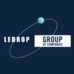 Ledrop Nigeria Limited company logo