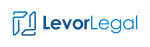 LevOr Solutions company logo