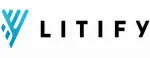 Litefi Limited company logo