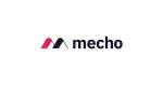 MECHO AUTOTECH LIMITED company logo