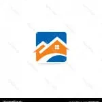 MGE Realty company logo