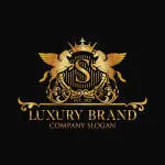 MIAMI LDN LUXURY company logo