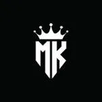 MK Trend Limited company logo