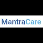 MantraCare company logo