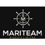 Mariteam Nigeria Limited company logo