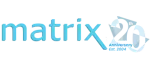 Matrix Energy Group company logo