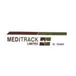 Meditrack Limited company logo