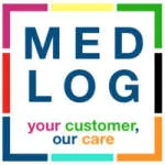Medlog Logistics Services Nigeria Limited company logo