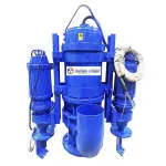 Messrs Sunbo Onitiri & Co company logo