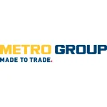 Metro Group Limited company logo