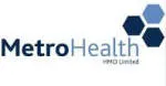 MetroHealth HMO Limited company logo