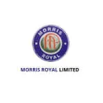 Morris Royal Limited company logo