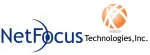 NETFOCUS TECHNOLOGIES LIMITED company logo