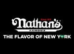 Nathans Limited company logo