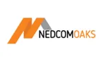 Nedcomoaks Ltd company logo