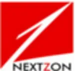 Nextzon Business Services company logo