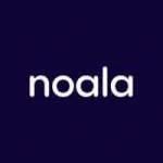 Noala Solutions Ltd company logo