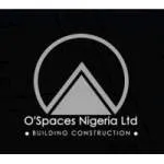 O'Spaces Nigeria Limited company logo