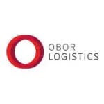 Obor Logistics Nigerian Limited company logo