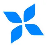 OhentPay company logo