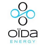 Oida Energy company logo