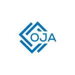 Ojaa Me company logo