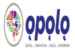Opolo Global Innovation Limited company logo