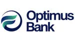 Optimus Bank company logo