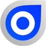 PURE MAPCOMZ company logo