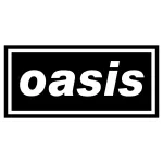 Peaceful Oasis Destination Limited (PODS) company logo