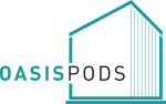 Peaceful Oasis Destinations Limited (PODs) company logo