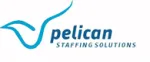 Pelican Staffing Solutions Nigeria company logo